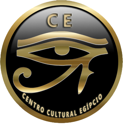 Centro Egipcio – Lighthouse Arabic Academy